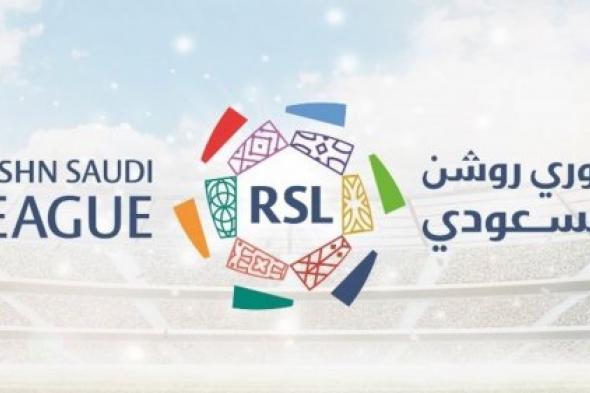 أبو هداية يزلزل الشارع الرياضي النصر إلى مونديال الأندية فماذا حدث؟!