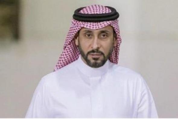 ليس ماجد عبدالله .. سامي الجابر يكشف أسطورة الكرة السعودية