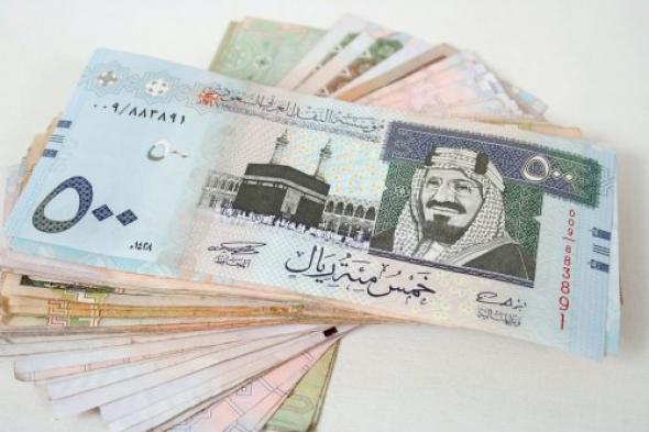 إياك ورفض هذا الأمر!! غرامة تصل إلى 3000 ريال بسبب مخالفة في نظام المقيمين في السعودية