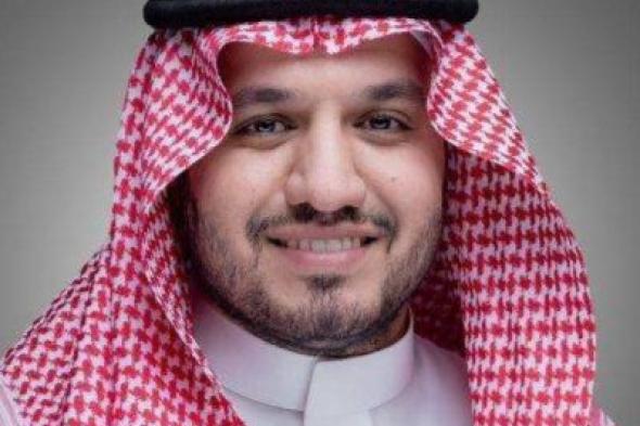 "سعيد بالعودة مجددا لخدمة الكيان الغالي " ... بكلمات بسيطة رئيس النصر السعودي يشكر الجماهير