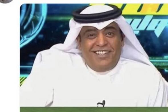 المال لا يصنع الأبطال !! الفراج ينفجر في النصر السعودي والأهلي السعودي بعد وداع كأس الملك