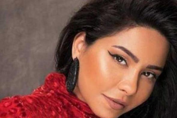 بالفيديو: مريم ابنة شيرين عبد الوهاب تحتفل بـ”الهالوين” بإطلالة مميزة