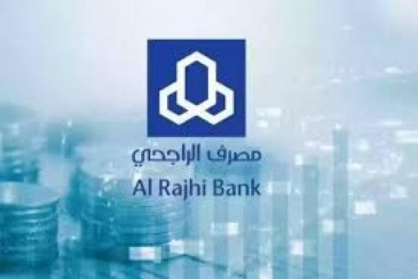 شرح خطوات شراء أسهم من تطبيق الراجحي وإضافة محفظة