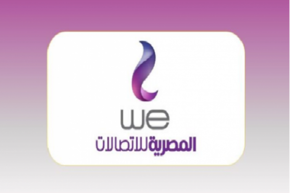"استعلم من بيتك" رابط الاستعلام عن فاتورة المصرية للاتصالات 2024 وأماكن السداد من billing.te.eg