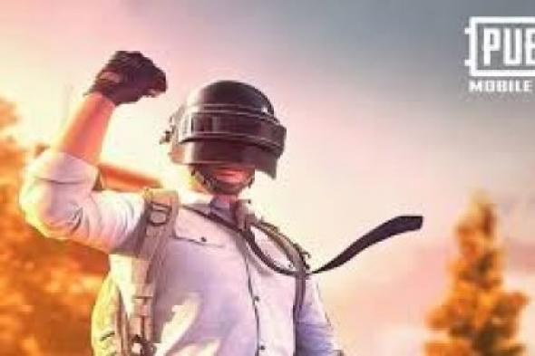 "شدات ببلاش" كيفية شحن شدات ببجي 2024 بطريقة مضمونة pubg mobile ستندم ان لم تجرب هذه الطريقة