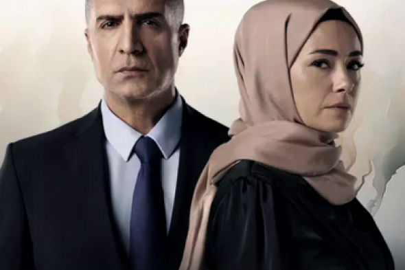 مسلسل البراعم الحمراء الحلقة 25 مترجمة والقنوات الناقلة علي القمر الصناعي نايل سات بجودة