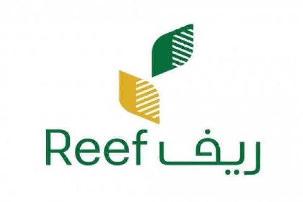 خطوات الاستعلام عن دعم ريف برقم الهوية 2024 والشروط من خلال وزارة الزراعة reef.gov.sa