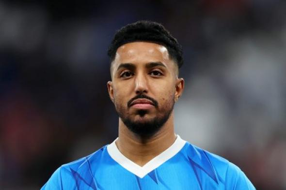 هل تعمد لاعب الاتفاق إيذاء سالم الدوسري؟! مسؤول الهلال السابق ينفجر لذلك