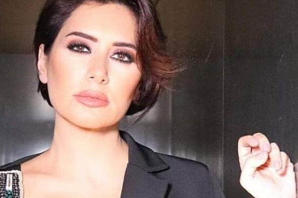 “انه الفساد بأبهى صوره”… كارين سلامة: نحن نحصد ما زرعنا