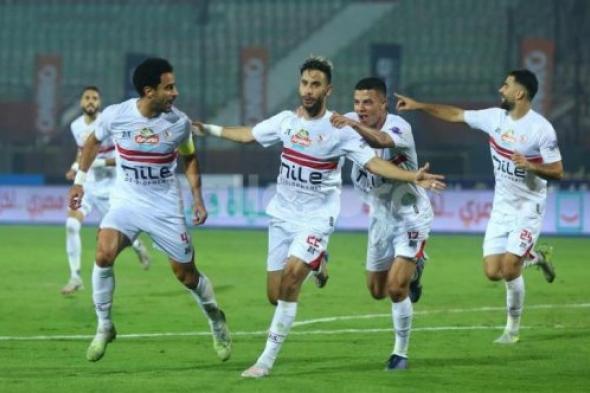 "اعتزال خالد حسين في ليبيا" القنوات الناقله لمباراه الزمالك والنصر الليبي القادمة 2024 بجودة عالية وبدون تشفير