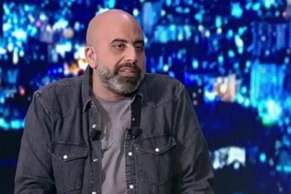 بالفيديو: بعد انتقاله إلى دبي.. هشام حداد يكشف عن تعرّضه للتهديد وخشيته من العودة إلى لبنان