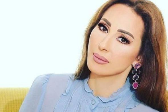 “مميت درجة التخلف”.. منشور لورد الخال يحدث ضجة: من تقصد؟