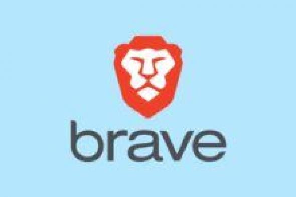 محرك البحث Brave يضيف دردشة الذكاء الاصطناعي إلى نتائج البحث - موقع الخليج الان