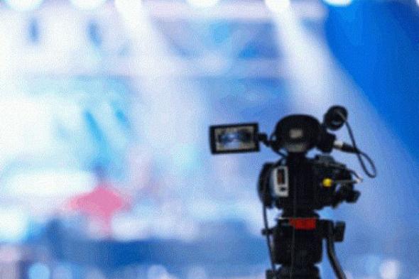 إعلامية لبنانية تناشد عبر مواقع التواصل.. اليكم ما طلبته
