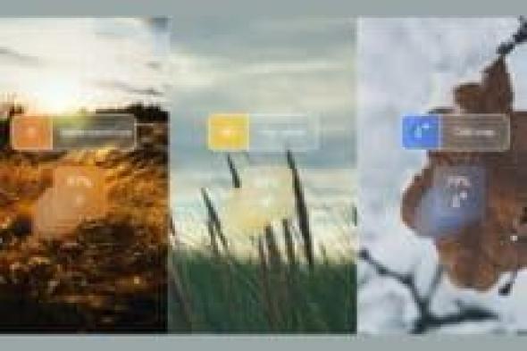 جوجل تكشف عن نموذج GenCast .. قفزة نوعية في توقعات الطقس بالذكاء الاصطناعي - موقع الخليج الان