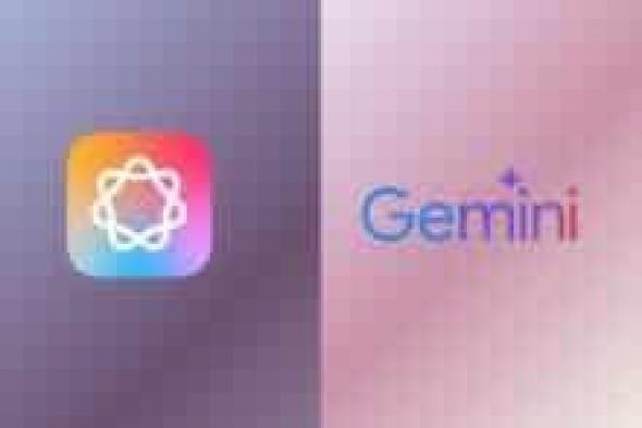 مقارنة بين Gemini و Apple Intelligence.. أيهما المناسب لك؟ - موقع الخليج الان