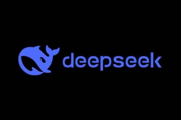 DeepSeek-V3.. نموذج ذكاء اصطناعي صيني يُحدث ثورة في النماذج المفتوحة المصدر - موقع الخليج الان