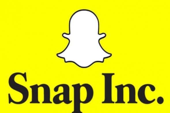 سناب تطوّر نموذج SnapGen لتوليد الصور في الهواتف - موقع الخليج الان