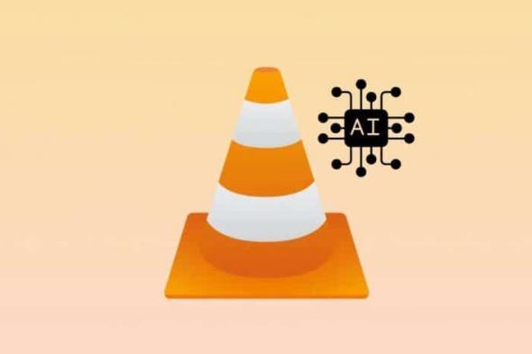 بعد 6 مليارات تحميل.. VLC يقدّم ميزة الترجمة الفورية بالذكاء الاصطناعي - موقع الخليج الان