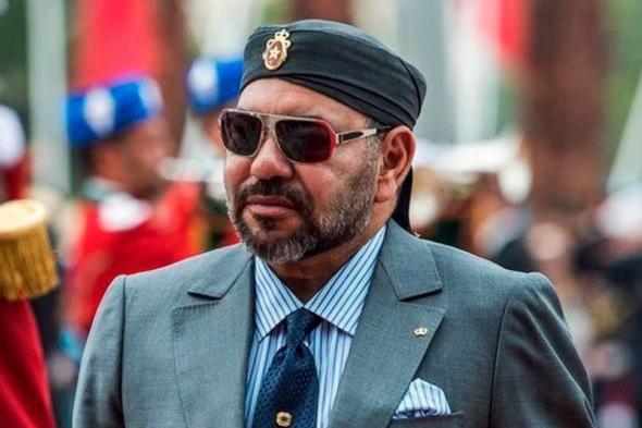 كوت ديفوار تشيد بجهود جلالة الملك لفائدة السلم والاستقرار والتنمية في إفريقيا