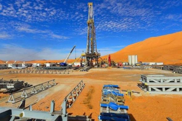 الغاز الطبيعي في المغرب.. شركة “بريداتور أويل آند غاز” البريطانية تستعد لإطلاق مشروع ضخم