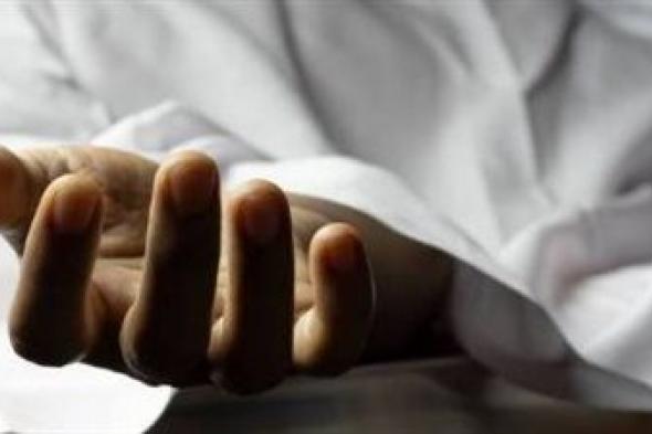 لا يوجد آثار عنف بالشقة.. تفاصيل جديدة فى واقعة مقتل طبيب شهير بطنطا - الخليج الان