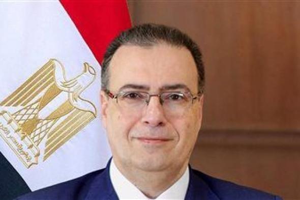 رئيس الجهاز المركزي للتنظيم والإدارة يصدر قرار ترقية الموظفين بالجهاز الإداري للدولة ويطبق اعتبارًا من يوليو 2025 - الخليج الان