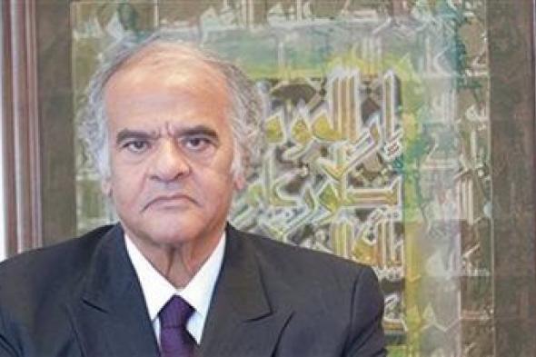 ممدوح عباس: بكيت بعد اعتزال شيكابالا.. وستكون هناك مباراة اعتزال كبيرة تليق بتاريخه - الخليج الان