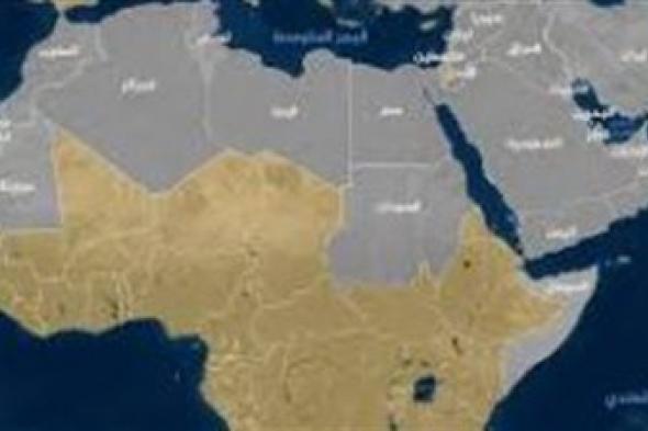 رئيس لجنة الثقافة والإعلام بمجلس الشيوخ: منطقة الشرق الأوسط تقف على فوهة بركان ومصر لا تخاف أحد - الخليج الان